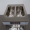 Carpigiani K503 / SP Soft Serve Machine