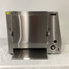 Anvil VTA0101-ICE Vertical Toaster