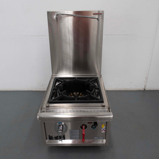 Oxford 1LOWDB Stockpot Burner
