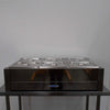 Roband BM23 Bain Marie