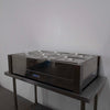 Roband BM23 Bain Marie