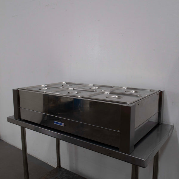 Roband BM23 Bain Marie