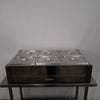 Roband BM23 Bain Marie