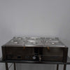 Roband BM23 Bain Marie