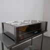 Roband BM23 Bain Marie