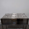 Roband BM23 Bain Marie