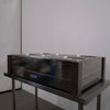 Roband BM23 Bain Marie
