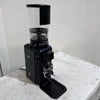 Slingshot S75 Electronic Coffee Grinder