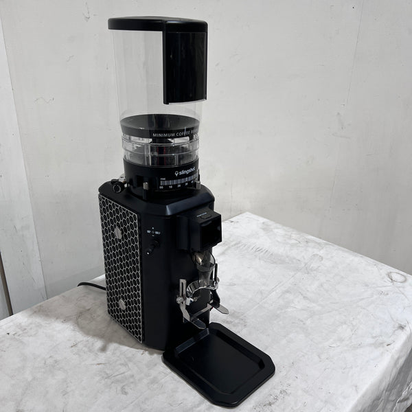 Slingshot S75 Electronic Coffee Grinder