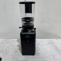 Slingshot S75 Electronic Coffee Grinder