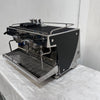 Wega EVD./2-RO 2 Group Volumetric Coffee Machine