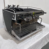 Wega EVD./2-RO 2 Group Volumetric Coffee Machine
