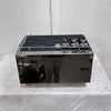 Wega EVD./2-RO 2 Group Volumetric Coffee Machine