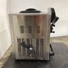 Polar UA034-A Ice Cream Machine