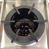 B+S UFWWSPD-1 Waterless Stock Pot