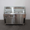 Thermaster PG150FE-XG Bain Marie