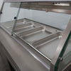 Thermaster PG150FE-XG Bain Marie