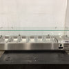 Anvil VRX1500 Sandwich Prep Fridge
