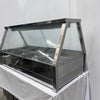 Roband E24 Heated Display