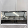 Roband E24 Heated Display