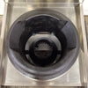 B&S UFWWK-1 Wok Burner