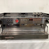 La Marzocco Linea PB 3AV 3 Group Coffee Machine