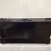 La Marzocco Linea PB 3AV 3 Group Coffee Machine
