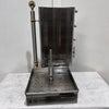 Ozsarac HO4BMS Kebab Machine