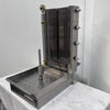 Ozsarac HO4BMS Kebab Machine