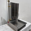 Ozsarac HO4BMS Kebab Machine
