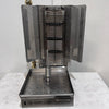 Ozsarac HO4BMS Kebab Machine
