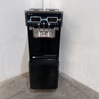 Brullen i95 Pro Ice Cream Machine