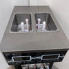 Brullen i95 Pro Ice Cream Machine