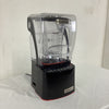 Blendtec Stealth 885 Blender