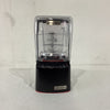 Blendtec Stealth 885 Blender