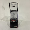 Blendtec Stealth 885 Blender