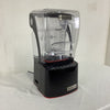 Blendtec Stealth 885 Blender