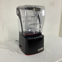 Blendtec Stealth 885 Blender