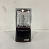 Blendtec Stealth 885 Blender
