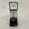 Blendtec Stealth 885 Blender