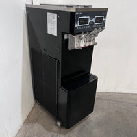 Brullen i95 Pro Ice Cream Machine