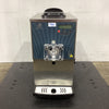 Pasmo S930T Ice Cream Machine
