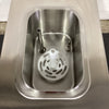 Pasmo S930T Ice Cream Machine