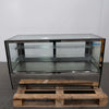 Bonvue GN-1200RT Cold Food Display
