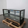 Bonvue GN-1200RT Cold Food Display