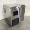 Hoshizaki FM150KE Ice Machine