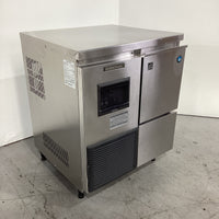 Hoshizaki FM150KE Ice Machine