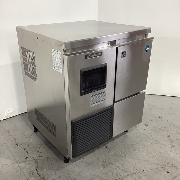 Hoshizaki FM150KE Ice Machine