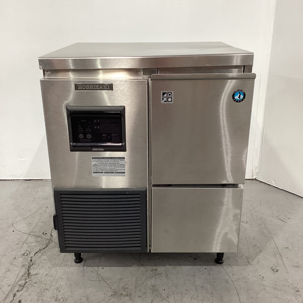 Hoshizaki FM150KE Ice Machine