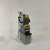 Vito VL Oil Filter